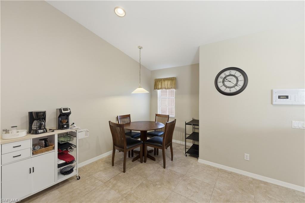 23541 Sandycreek Ter 806 Property Photo 14