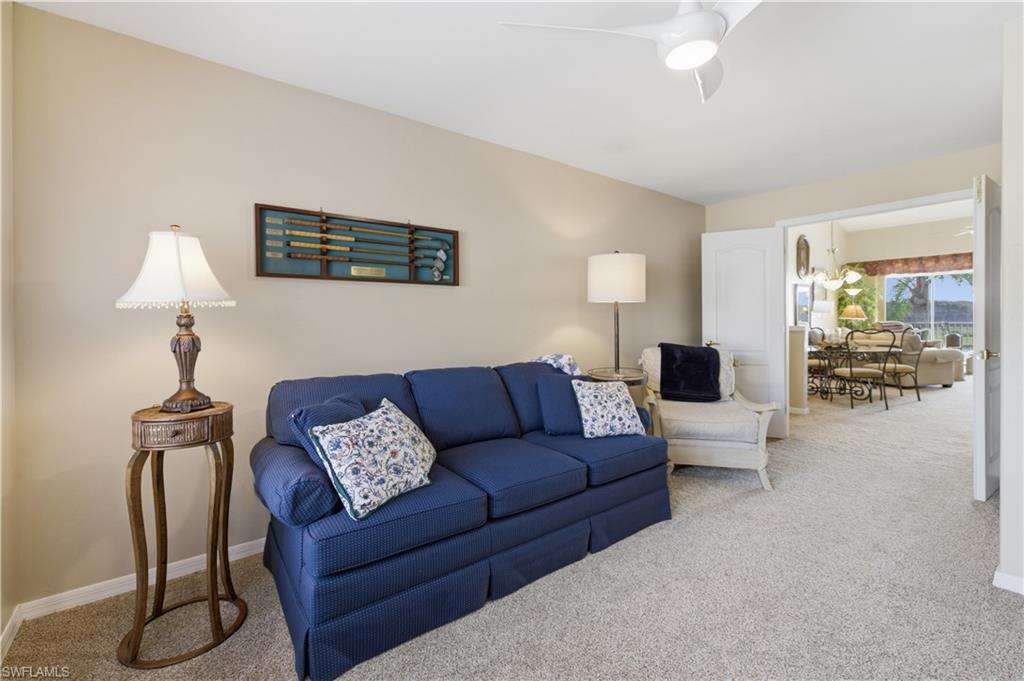 23541 Sandycreek Ter 806 Property Photo 15
