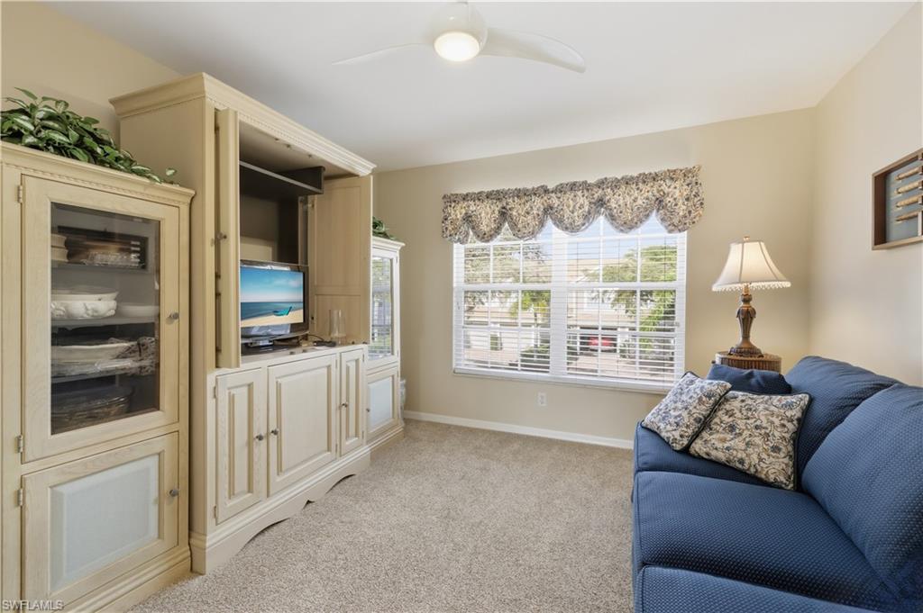 23541 Sandycreek Ter 806 Property Photo 16