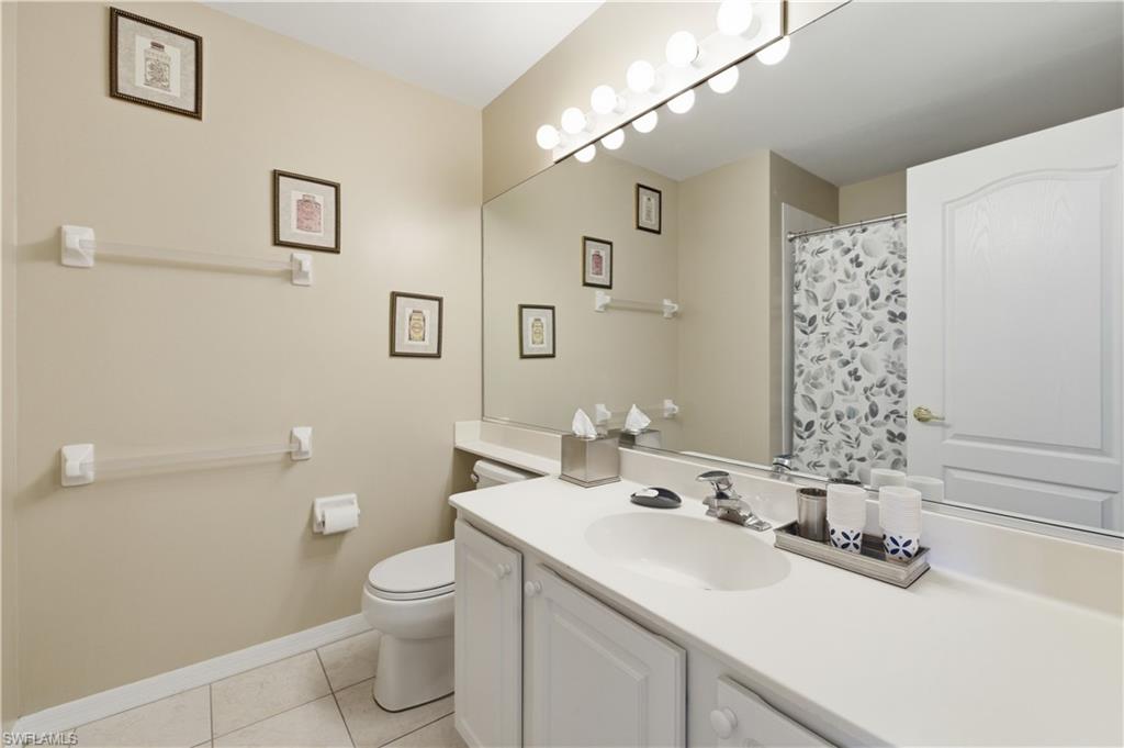 23541 Sandycreek Ter 806 Property Photo 17