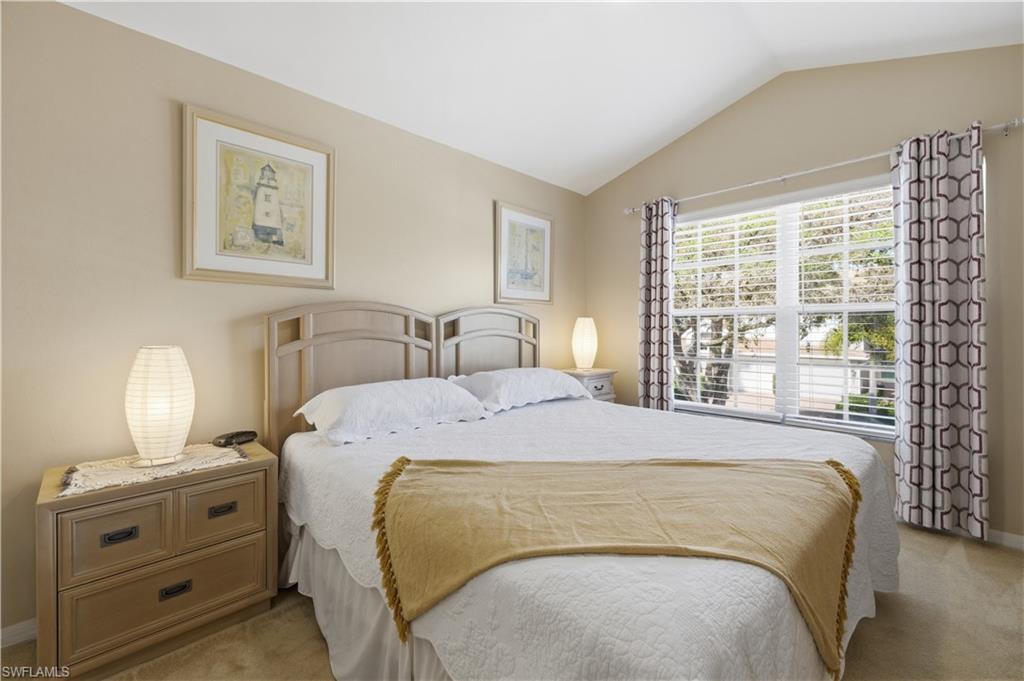 23541 Sandycreek Ter 806 Property Photo 18