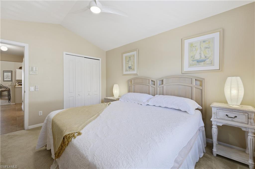 23541 Sandycreek Ter 806 Property Photo 19