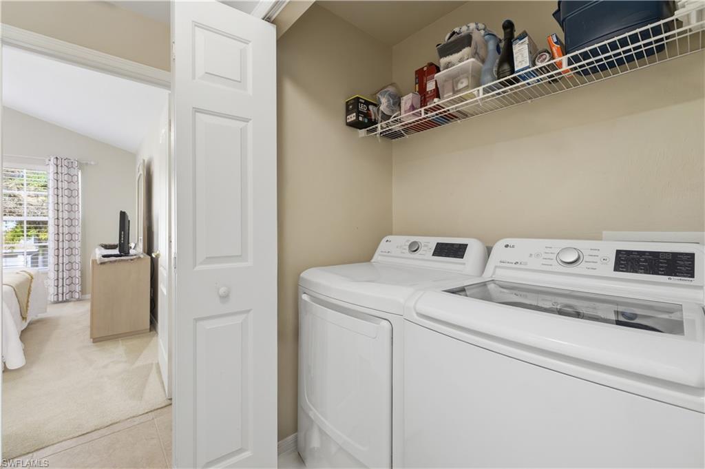 23541 Sandycreek Ter 806 Property Photo 21