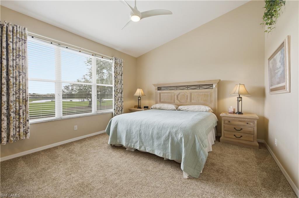 23541 Sandycreek Ter 806 Property Photo 22