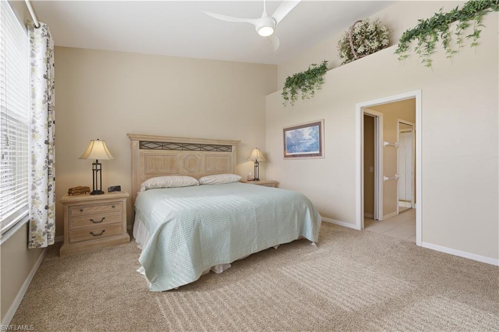 23541 Sandycreek Ter 806 Property Photo 23