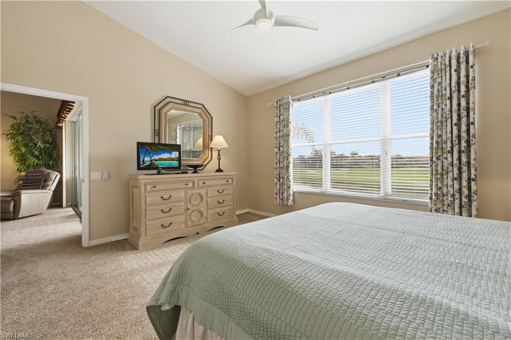 23541 Sandycreek Ter 806 Property Photo 24