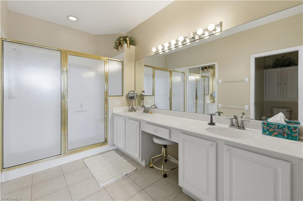 23541 Sandycreek Ter 806 Property Photo 25