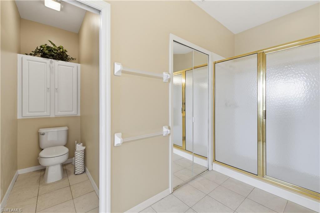 23541 Sandycreek Ter 806 Property Photo 26