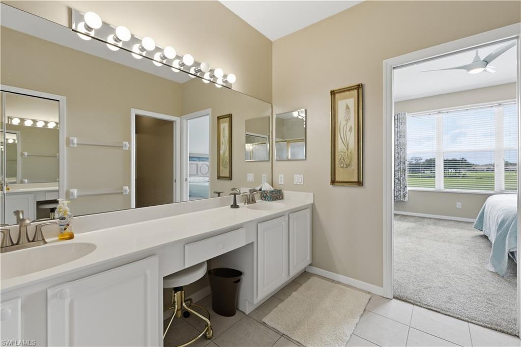 23541 Sandycreek Ter 806 Property Photo 27