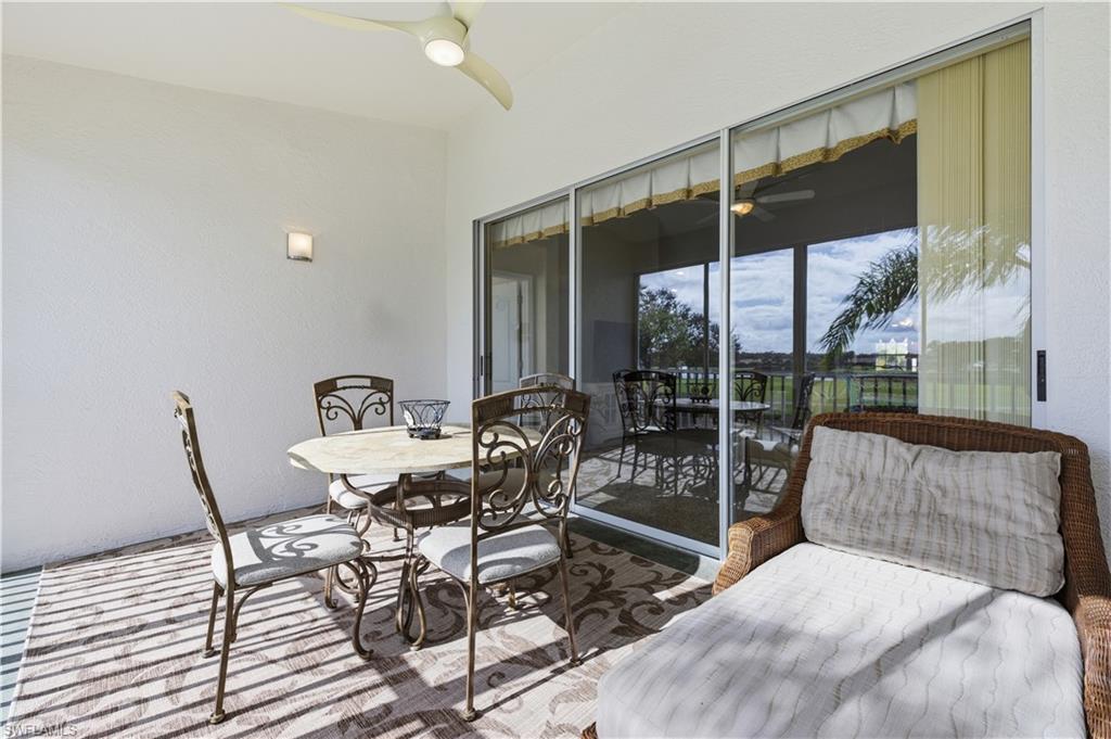 23541 Sandycreek Ter 806 Property Photo 28