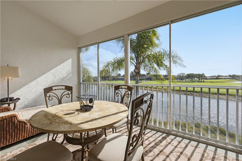 23541 Sandycreek Ter 806 Property Photo 29