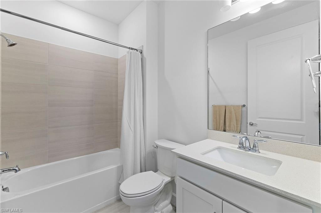 1854 Amador Ct Property Photo 4