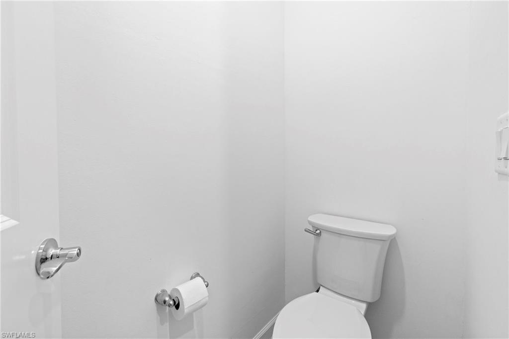 1854 Amador Ct Property Photo 37
