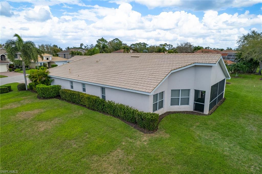 9071 Astonia WAY Property Photo 1