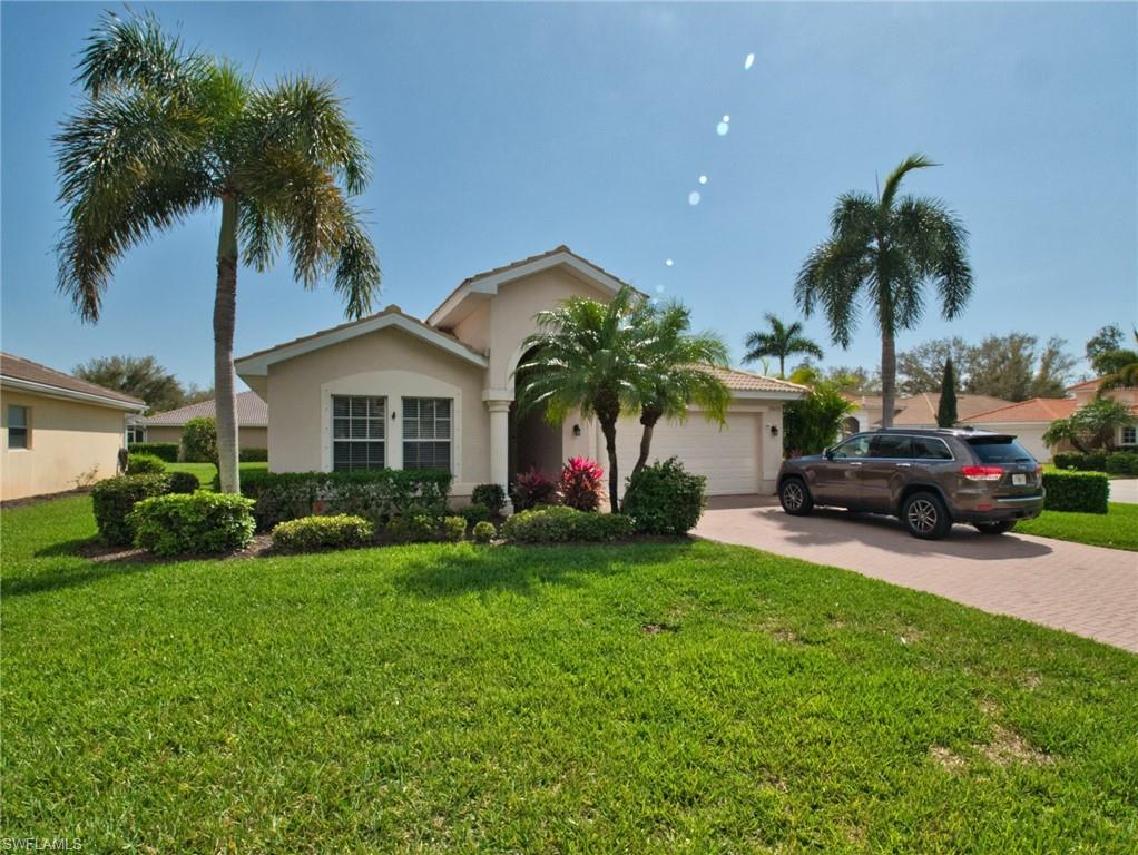 9071 Astonia Way Property Photo 2