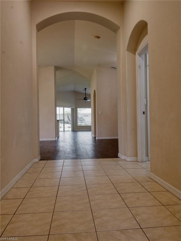 9071 Astonia Way Property Photo 3