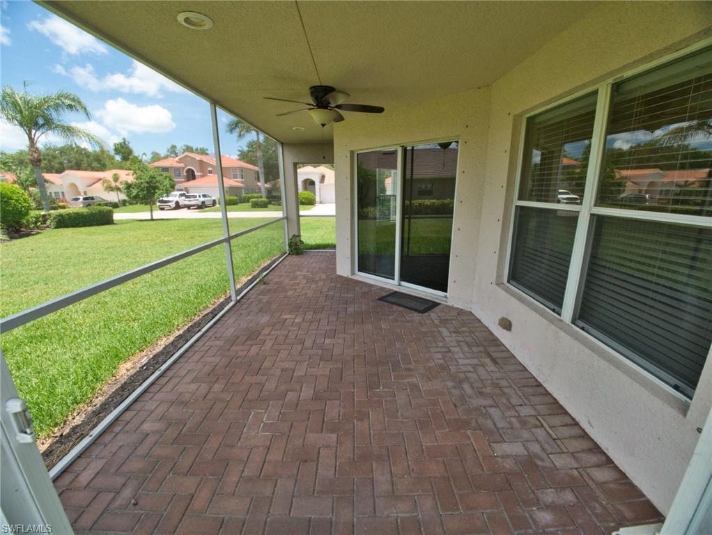 9071 Astonia Way Property Photo 10