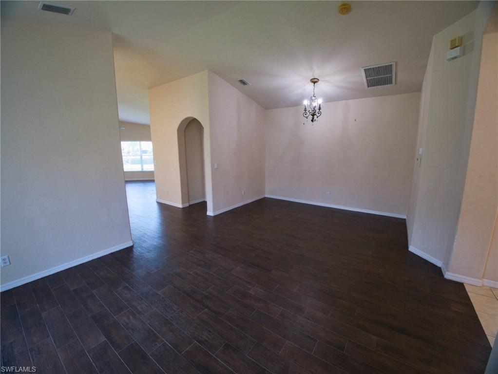 9071 Astonia Way Property Photo 11