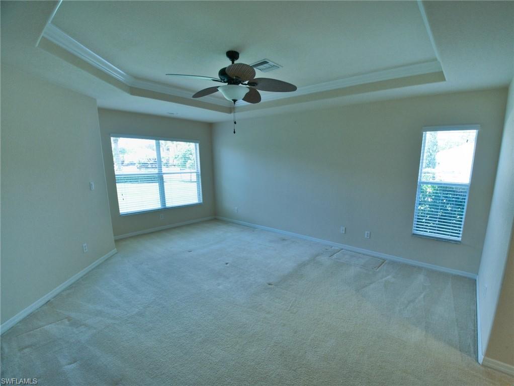 9071 Astonia Way Property Photo 15
