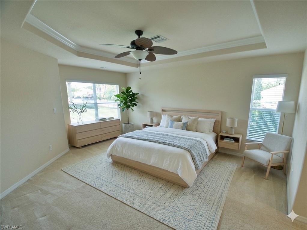 9071 Astonia Way Property Photo 16