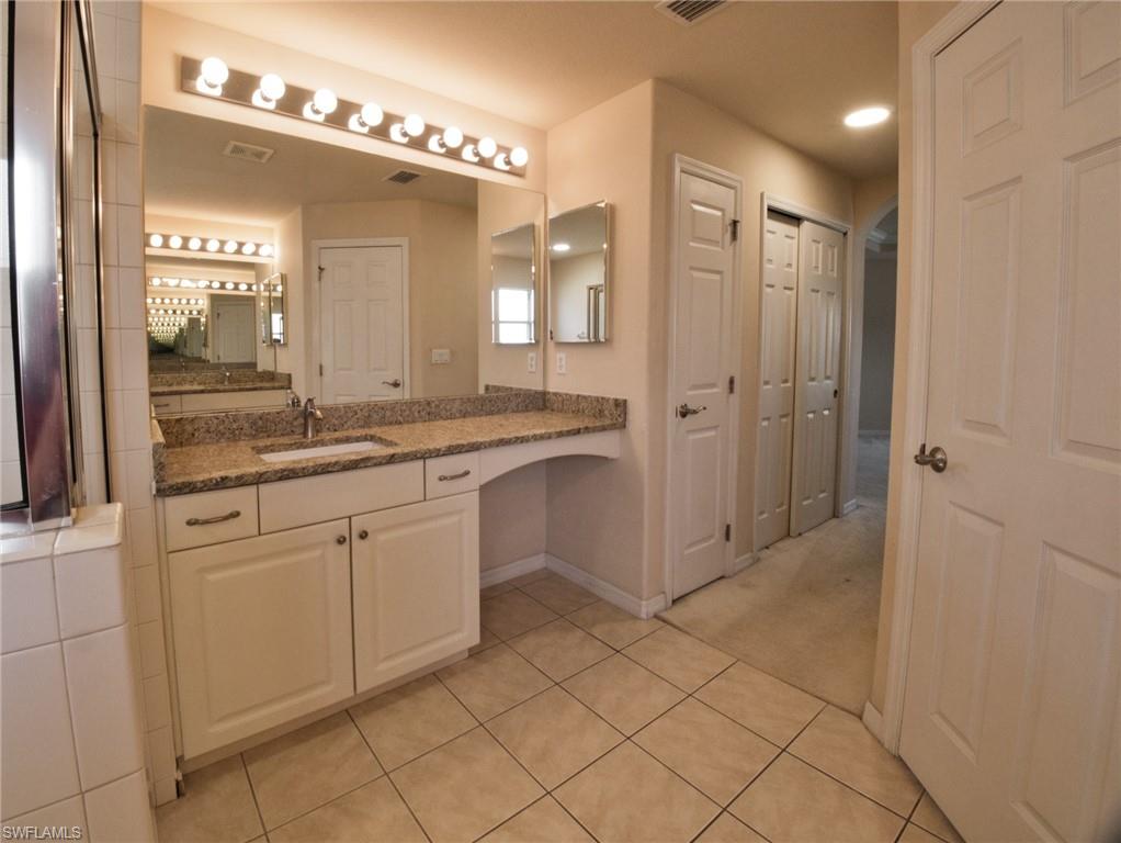 9071 Astonia Way Property Photo 17