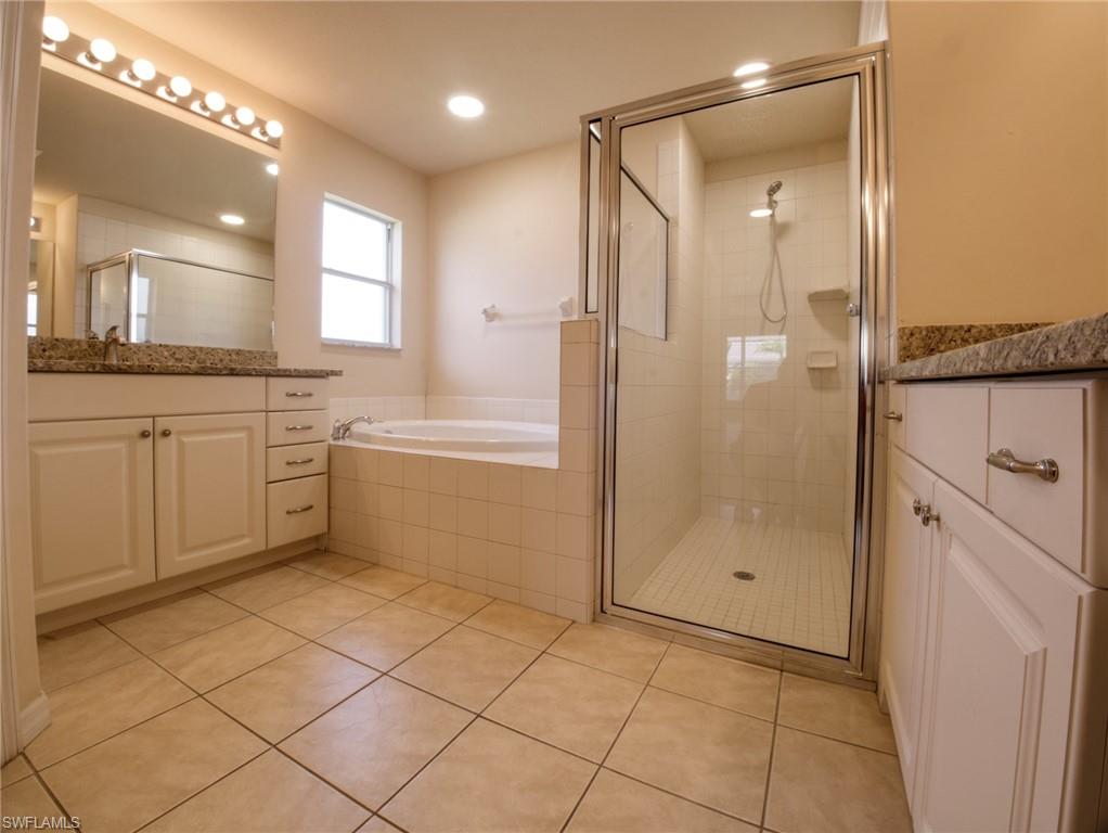 9071 Astonia Way Property Photo 18
