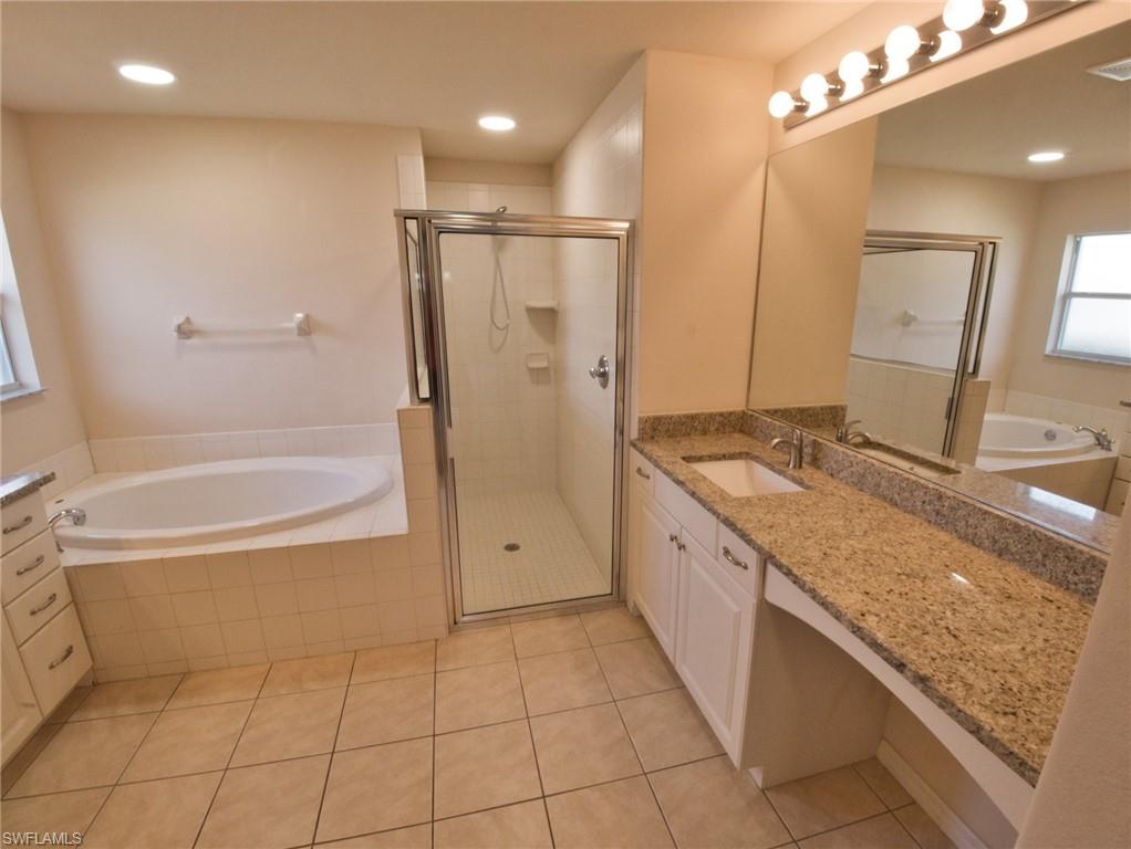 9071 Astonia Way Property Photo 19