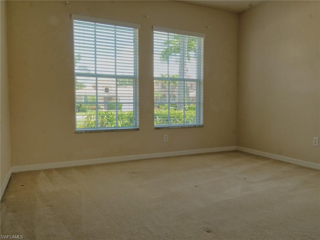 9071 Astonia Way Property Photo 20