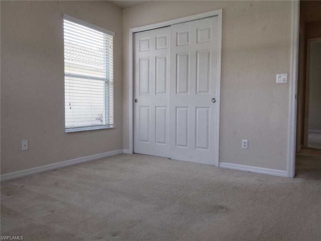 9071 Astonia Way Property Photo 21