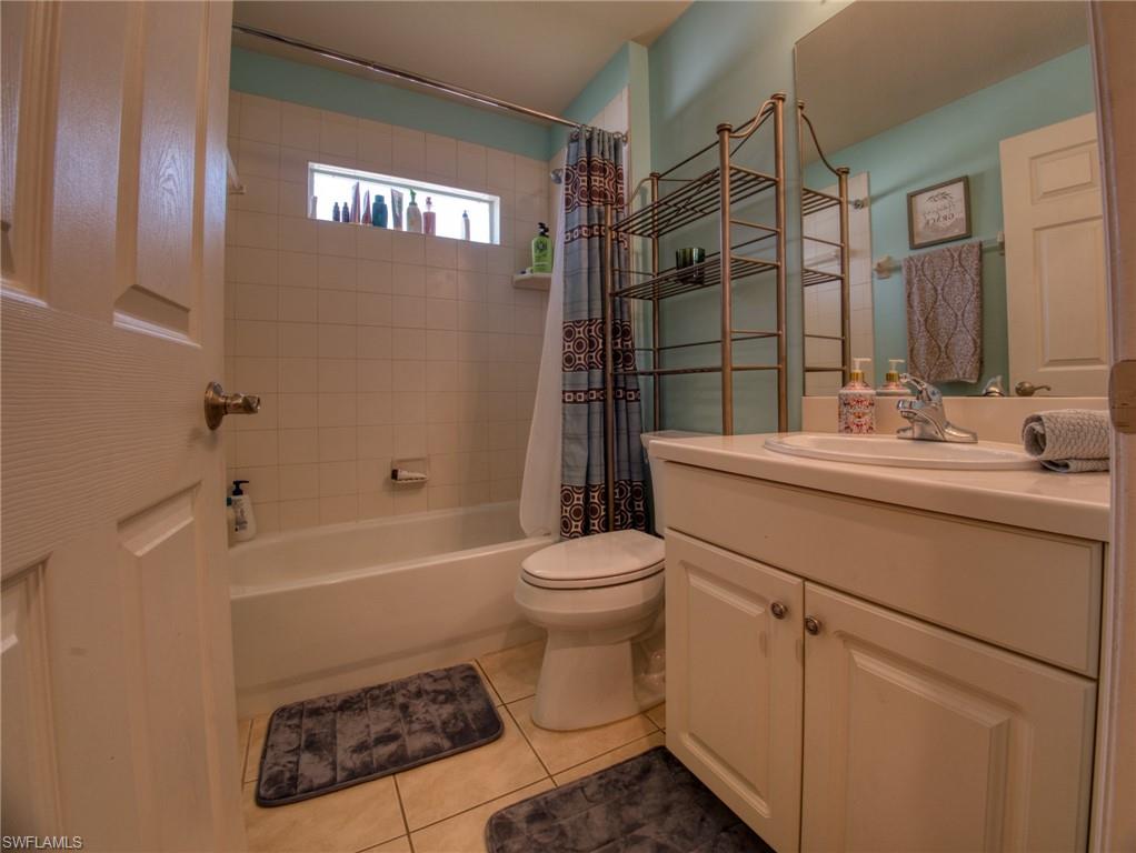 9071 Astonia Way Property Photo 22