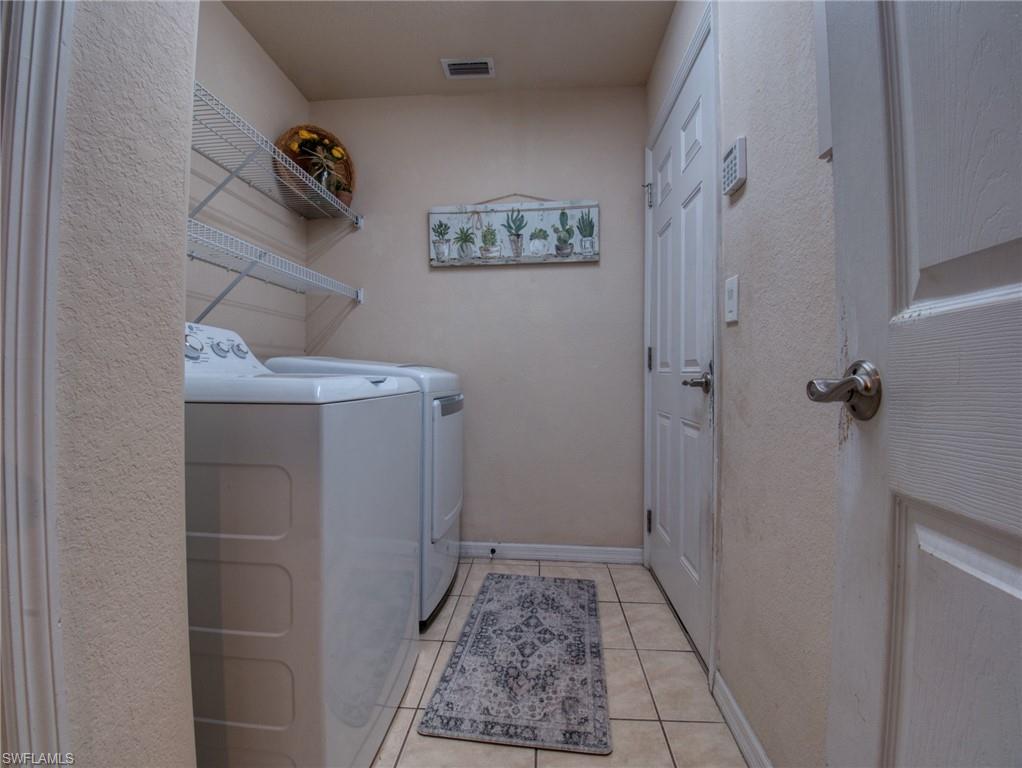 9071 Astonia Way Property Photo 23