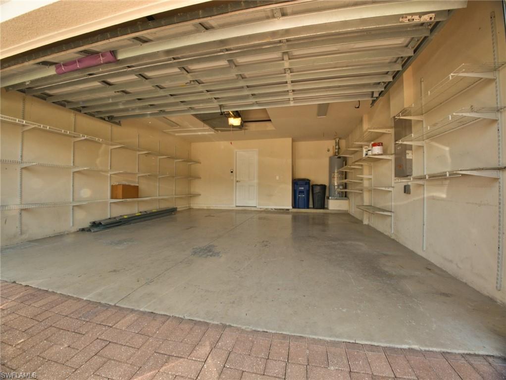 9071 Astonia Way Property Photo 24