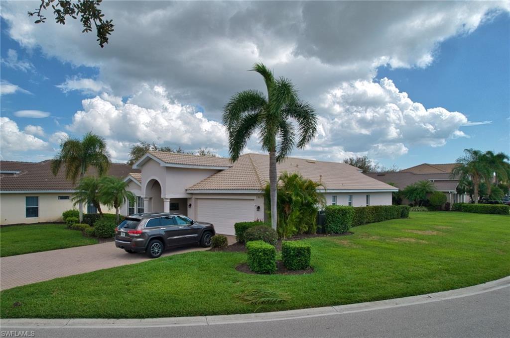 9071 Astonia Way Property Photo 25