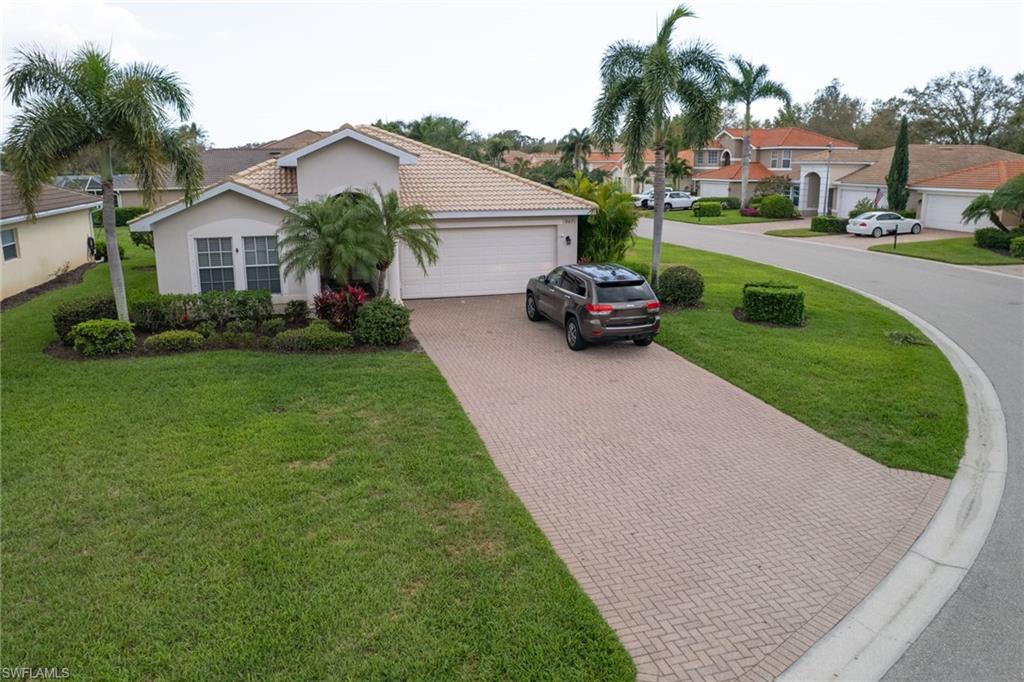 9071 Astonia Way Property Photo 32