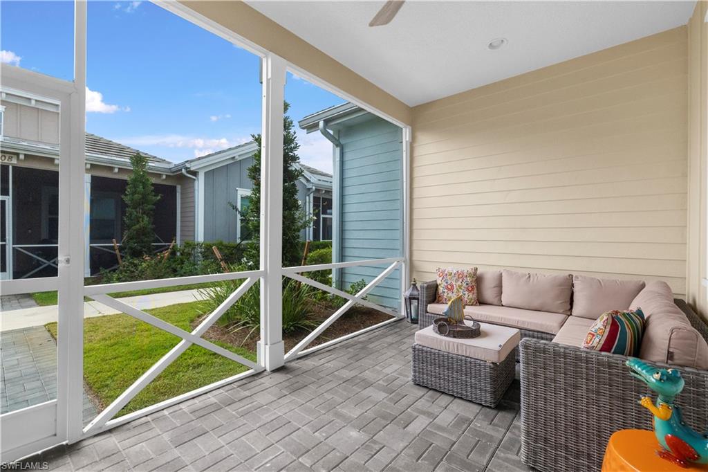 7080 Saona Ct Property Photo 3