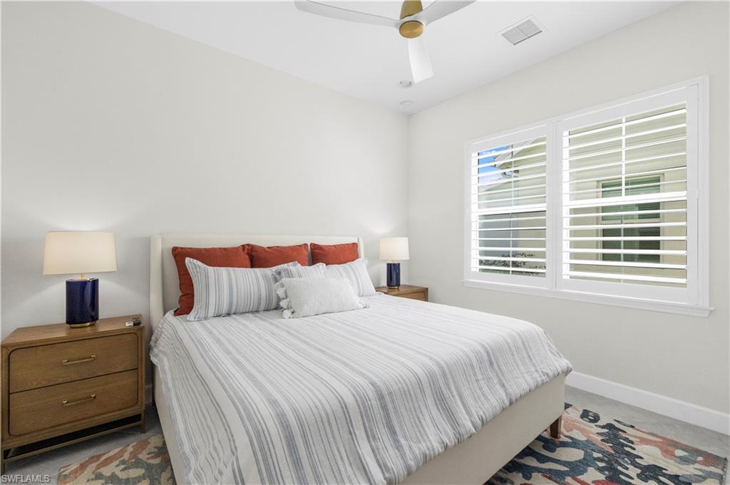 7080 Saona Ct Property Photo 14