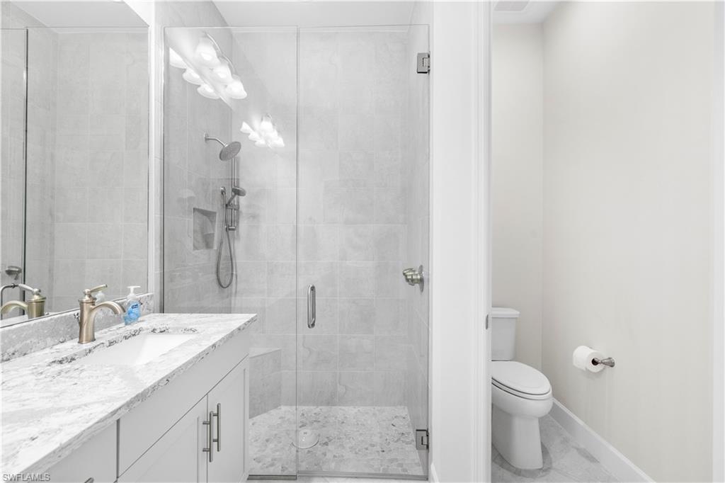 7080 Saona Ct Property Photo 15