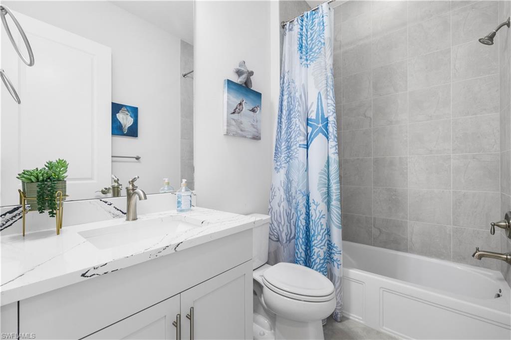 7080 Saona Ct Property Photo 18