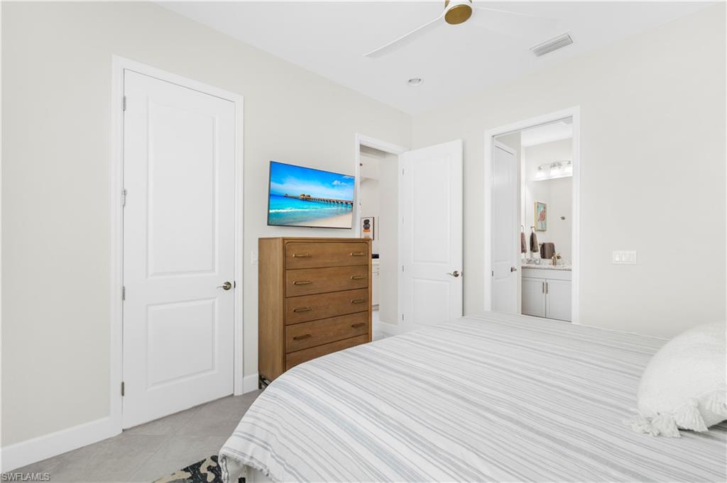 7080 Saona Ct Property Photo 19