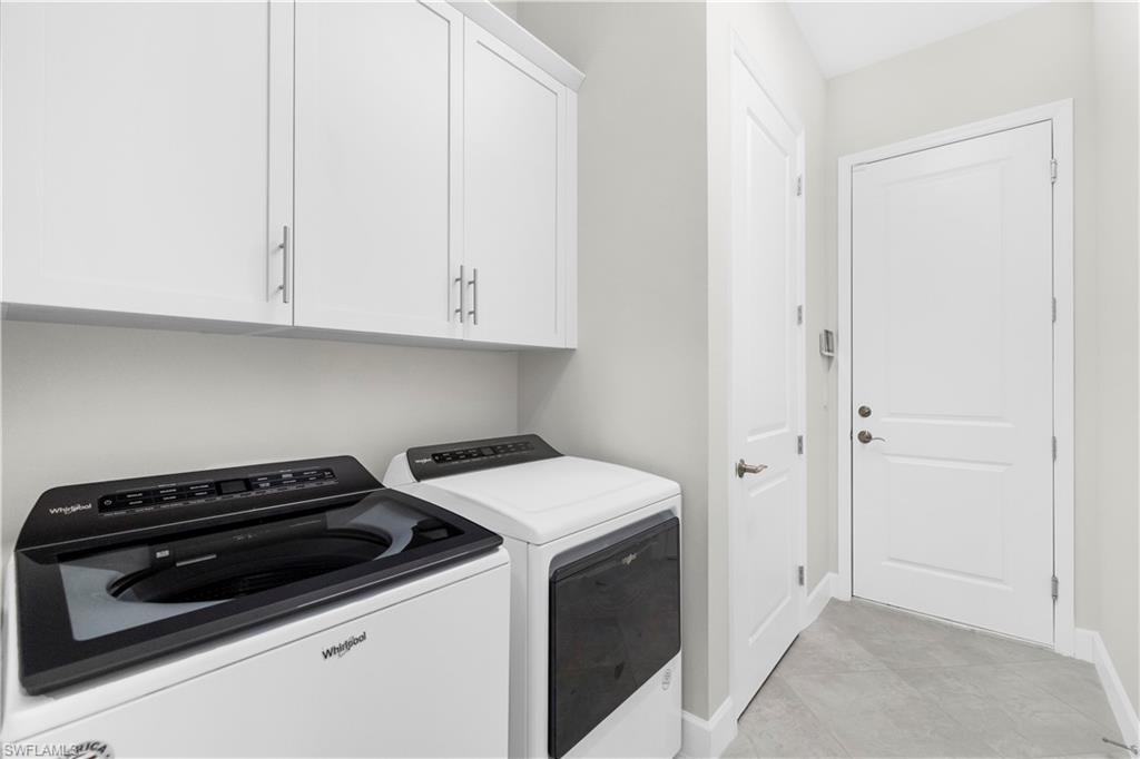 7080 Saona Ct Property Photo 20