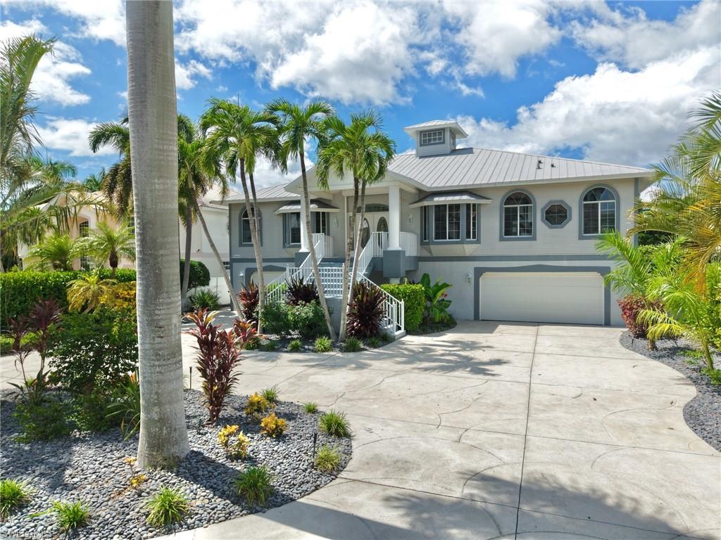 11620 Isle Of Palms Dr Property Photo 1