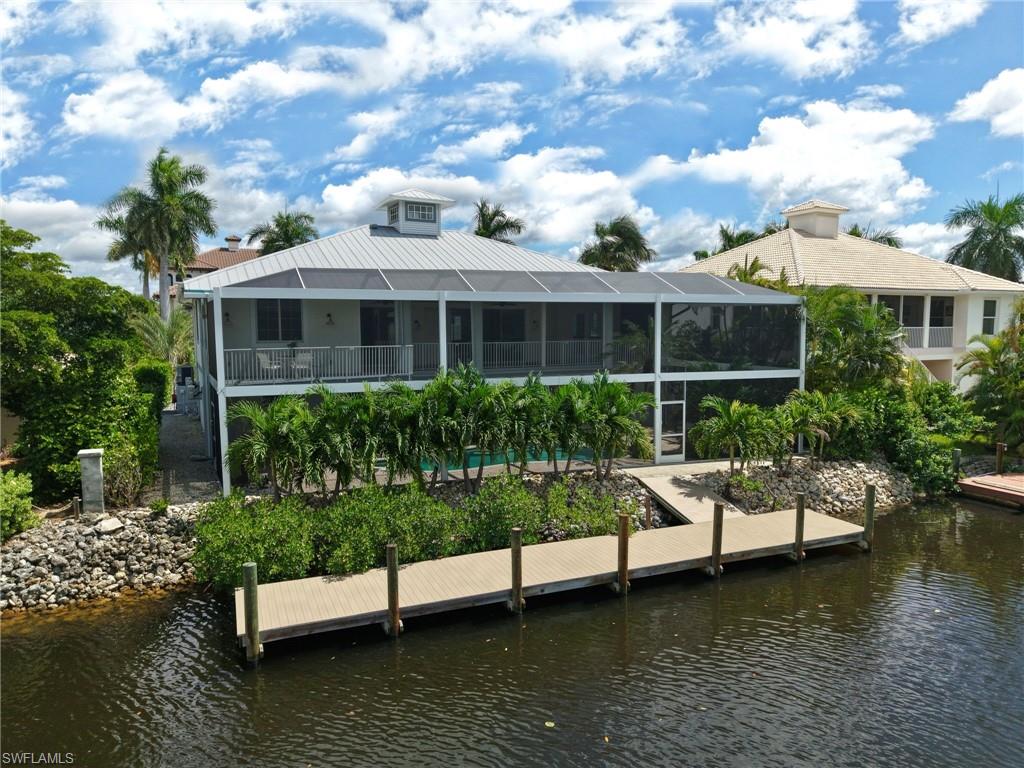 11620 Isle Of Palms Dr Property Photo 2