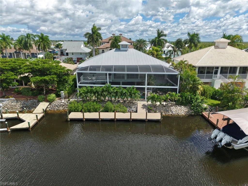 11620 Isle Of Palms Dr Property Photo 3