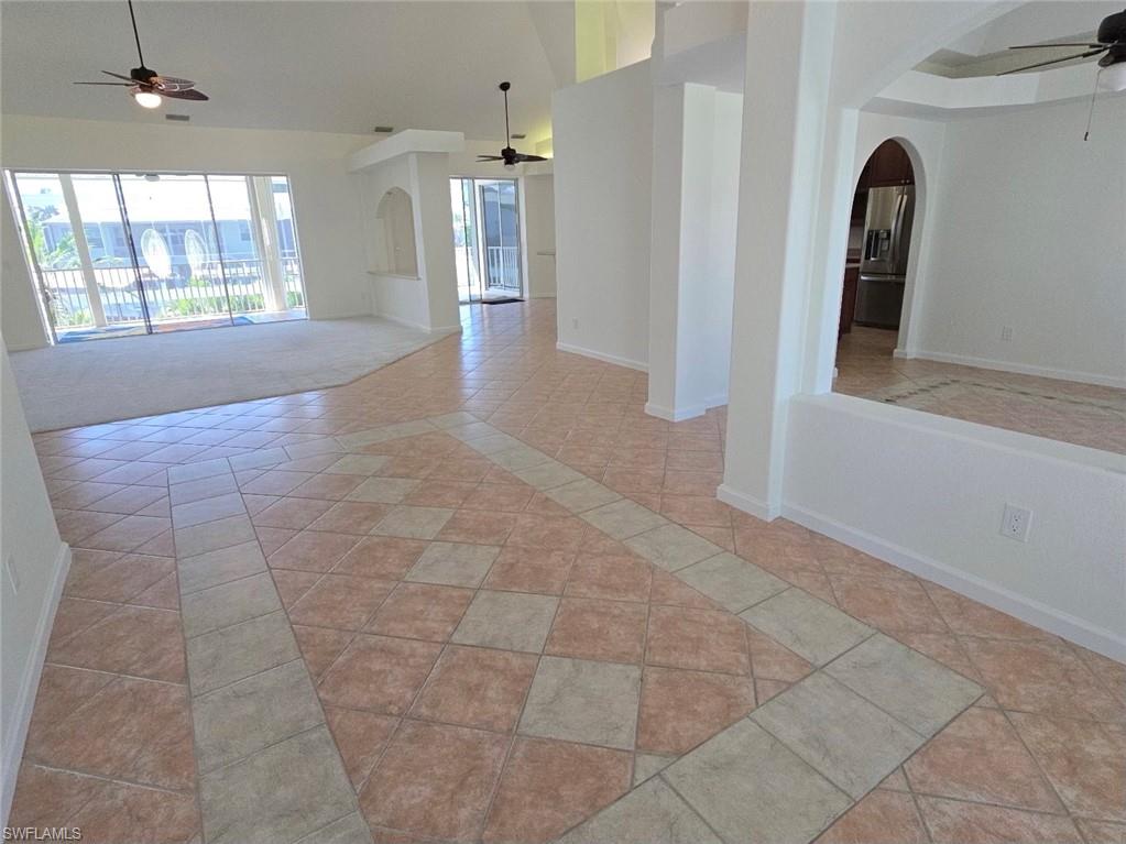 11620 Isle Of Palms Dr Property Photo 7