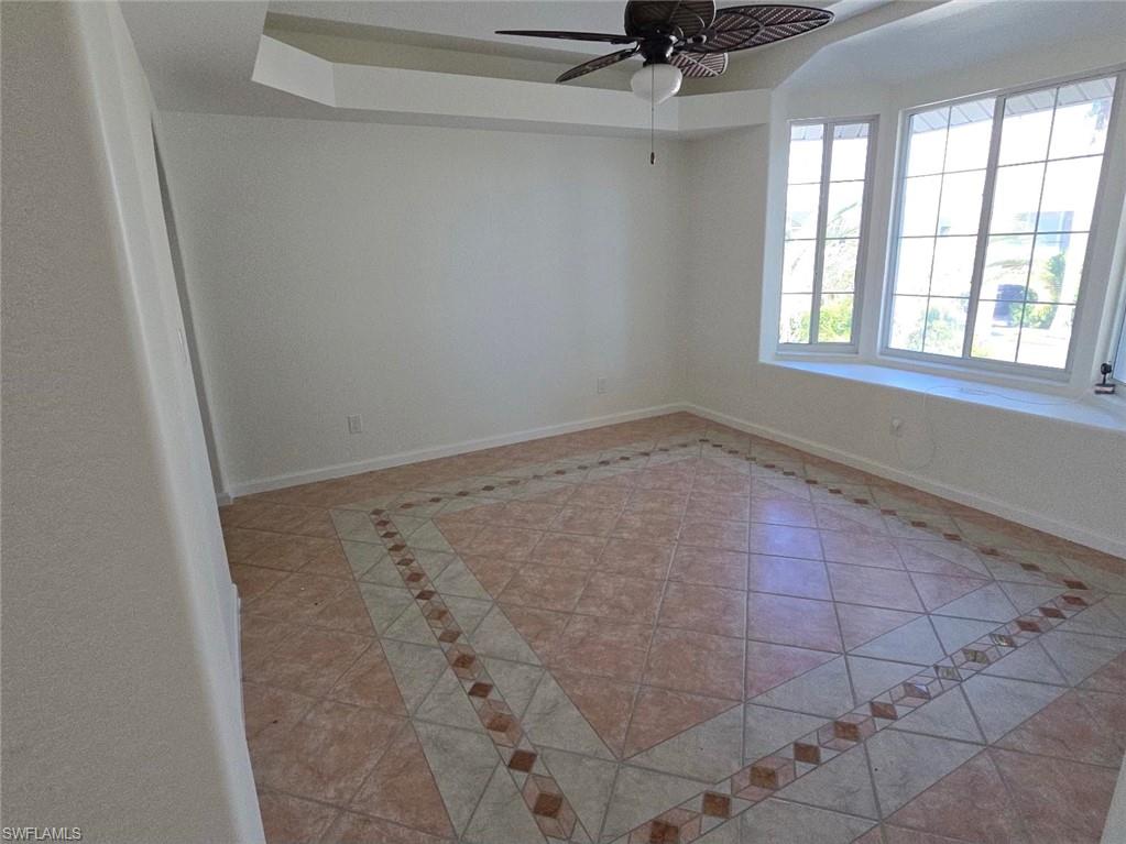 11620 Isle Of Palms Dr Property Photo 8