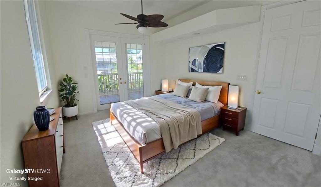 11620 Isle Of Palms Dr Property Photo 10