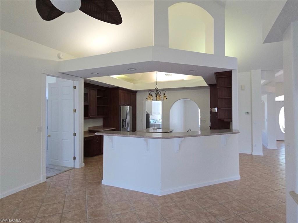 11620 Isle Of Palms Dr Property Photo 12