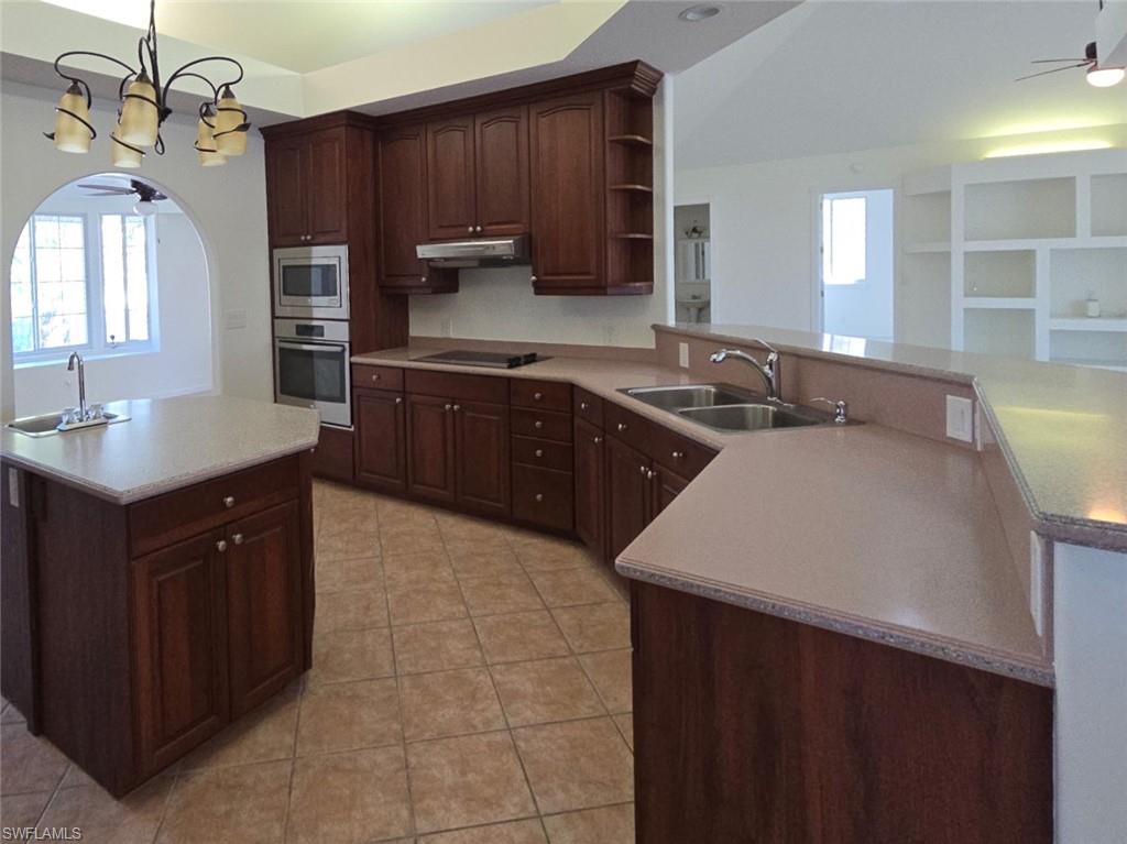 11620 Isle Of Palms Dr Property Photo 14