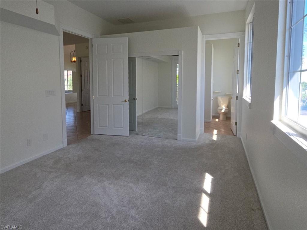11620 Isle Of Palms Dr Property Photo 19