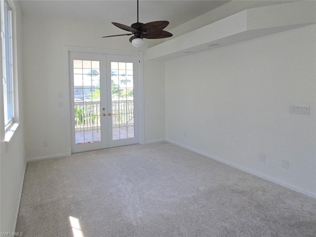 11620 Isle Of Palms Dr Property Photo 20